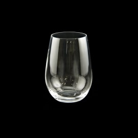 Riedel Wasserglas