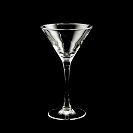 Martini-Glas